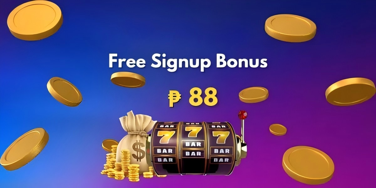 Happy Bingo Welcome Bonus - Play Bingo Games Online