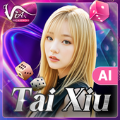 Blockchain Tai Xiu - Blockchain Game