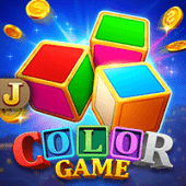 Color Game - Happy Bingo Casino