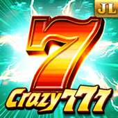 Crazy777 Bingo Game - Win Big at Happy Bingo