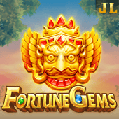 Fortune Gems - Happy Bingo Philippines