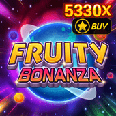 Fruity Bonanza Slot Game - Happy Bingo Philippines