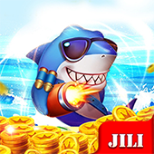 Jackpot Fishing - Happy Bingo Casino