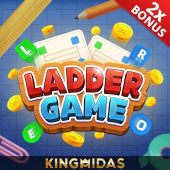 Ladder Game - Happy Bingo Casino