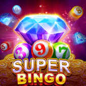 Super Bingo - Happy Bingo Philippines