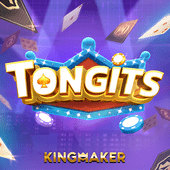 Tongits - Happy Bingo Card Game